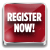 register now
